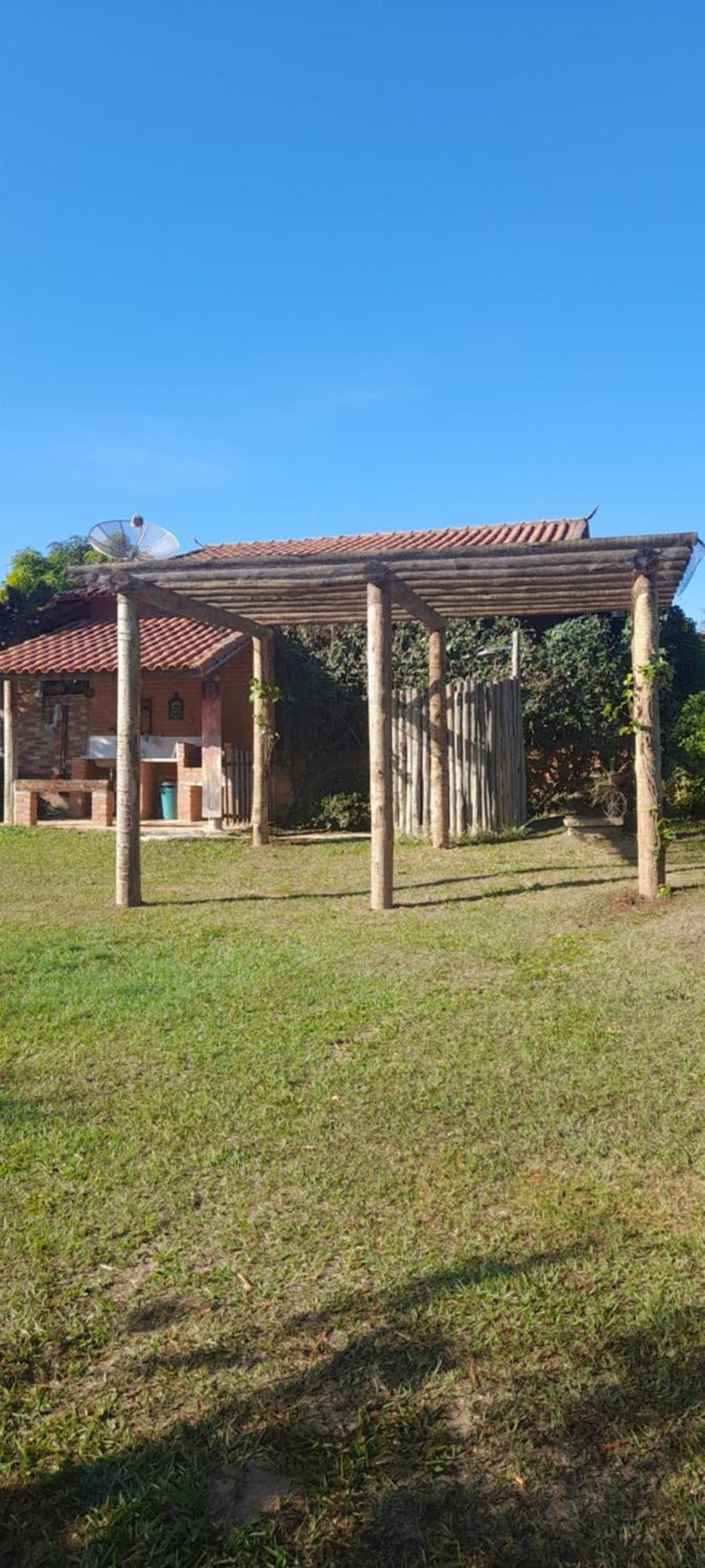 Recanto Das Flores Sao Tome das Letras Exterior photo